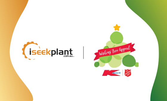 ISP - Weekly Wrap - Kmart wishing tree appeal (1)