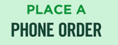 Place A Phone Order