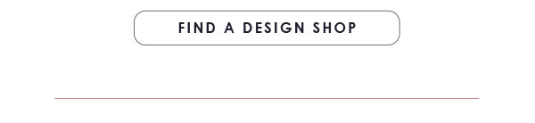 Find a design Shop