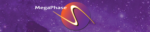 megaphase-logo-email-space.png