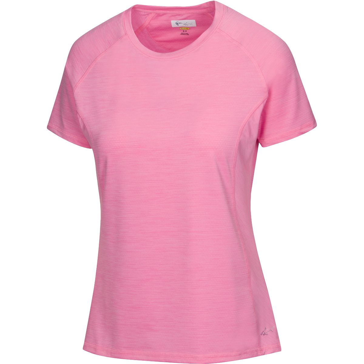 Image of Solar XP Women''s Stretch T-Shirt