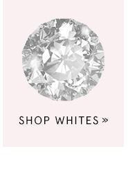 Shop White Gemstones