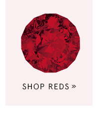 Shop Red Gemstones