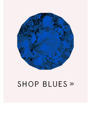 Shop Blue Gemstones