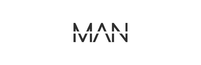 MAN Homepage