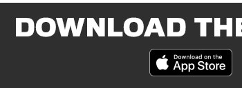 Download App Apple Store