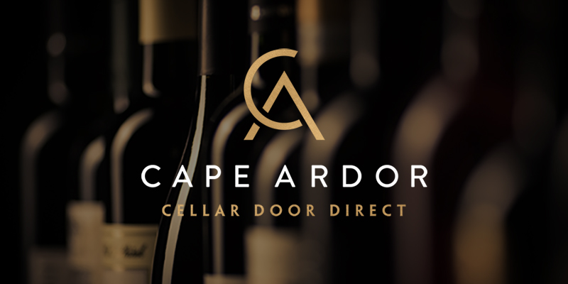 Cape Ardor