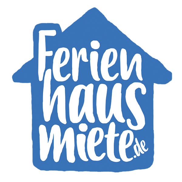 Welcome to Ferienhausmiete.de