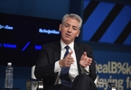 Access here alternative investment news about Bill Ackman ''Bullish'' On 2021 But Sees Volatility In Coming Months