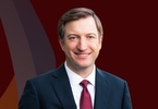 Access here alternative investment news about Texas A&M Foundation Utilizing Technology For Best-Of-Breed Analysis | Rush Harvey, Director of Investments | Q&A