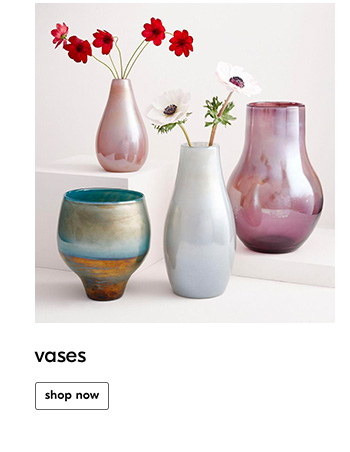 vases