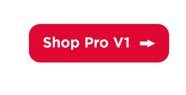 Shop Pro V1