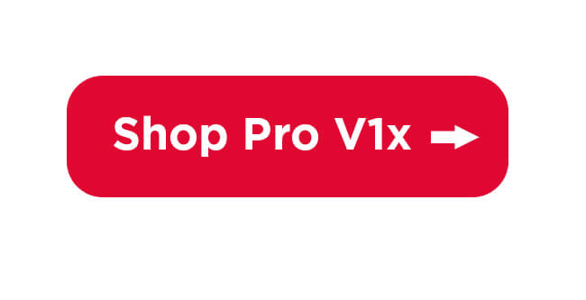 Shop Pro V1x