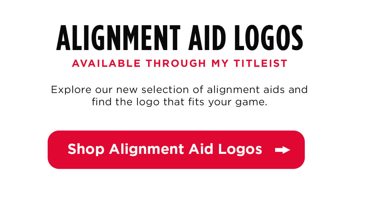 Shop Alignment Aid Logos