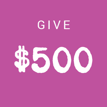 Give $500