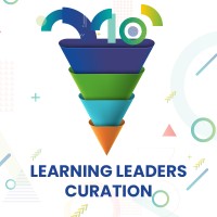 Learning Leaders Curation