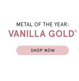 Shop Vanilla Gold