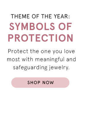 Explore Symbols of Protection