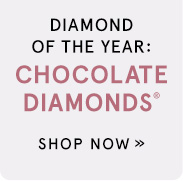 Shop Chocolate Diamonds