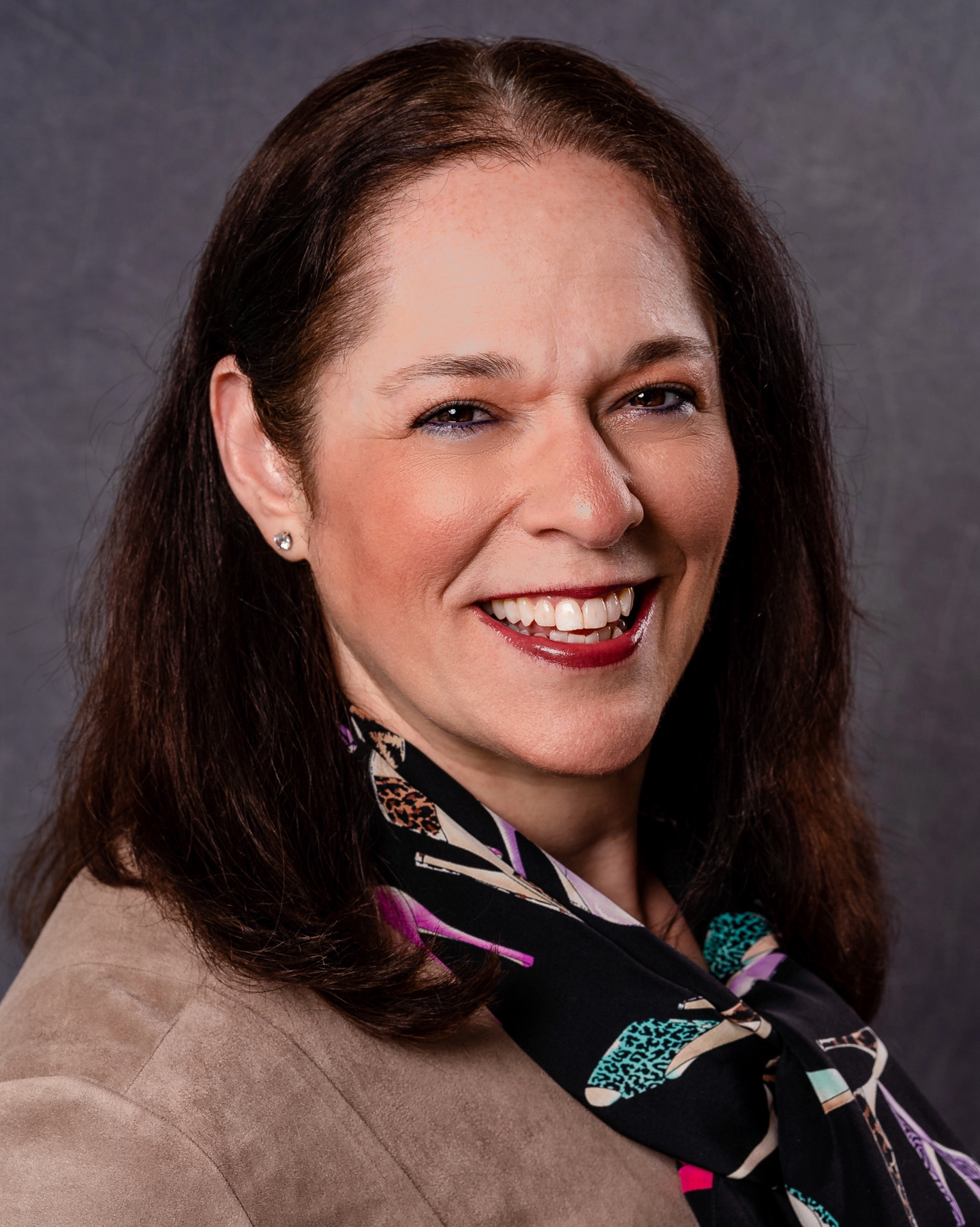 MelissaHeadshot2020