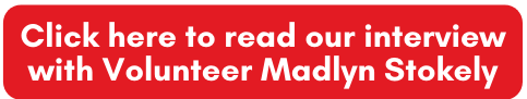 NewsletterButton3