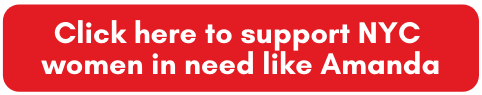 NewsletterButtons4