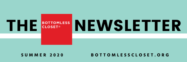 NewsletterHeader2