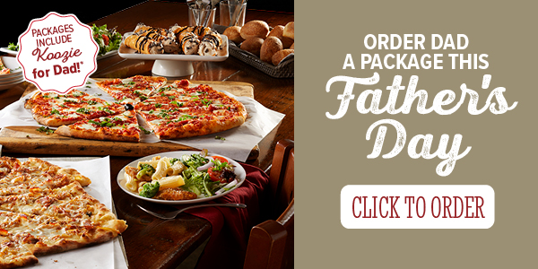 Order Dad a Package this Father''s Day. Click to Order
