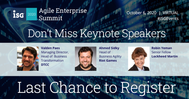 Agile-Enterprise-Summit-2020-Adviser.png