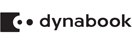 Logo dynabook