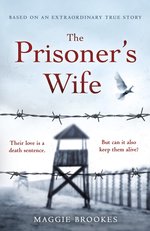 The Prisoner''s Wife
