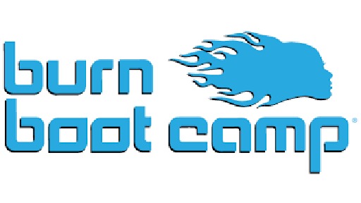 Burn Boot Camp