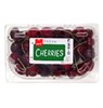 Cherries.jpg.product.ashx