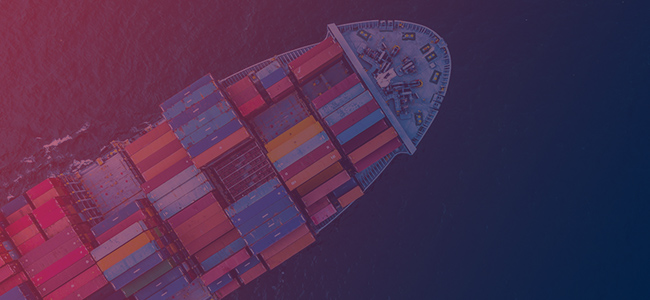 Docker containers: What are the open source licensing considerations?