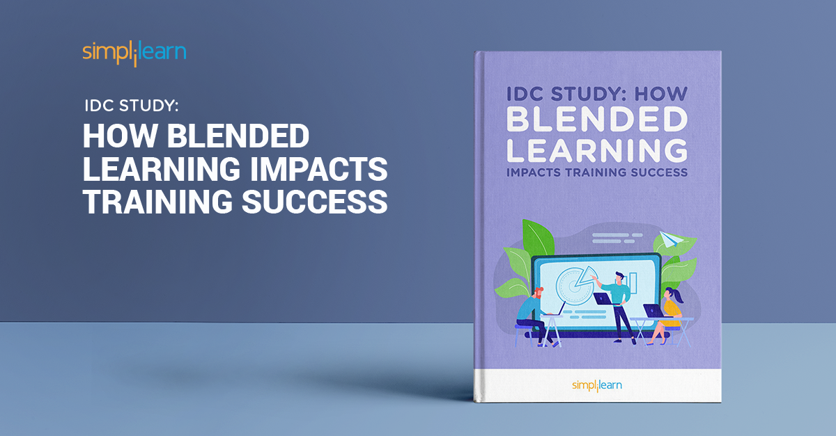 How Blended Learning Impacts Training Success