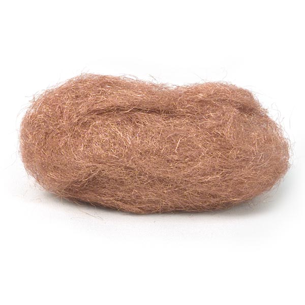 Image of Copper Wool Pad