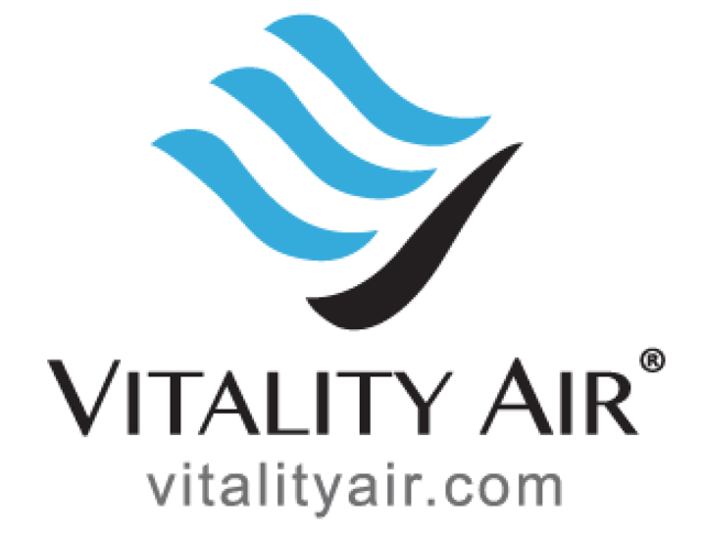 Vitality Air Inc.