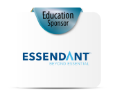 View Essendant's Directory Listing - ISSA Show North America Virtual Experience