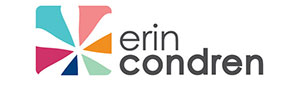 ErinCondren.com