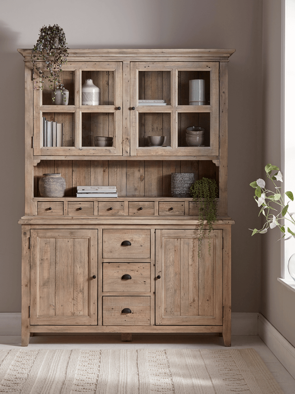 Provence Dresser