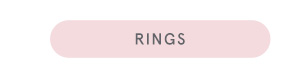 Shop Rings