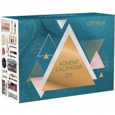 Advent Calendar DIY 2020