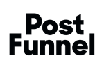 post-funnel-logo