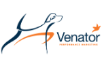 venator-performance-marketing-logo-newsletter