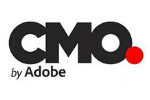 cmo-by-adobe_logo-1
