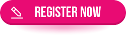 Register now 2019.png
