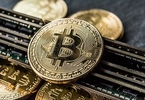 Access here alternative investment news about Bitcoin Rally Partly Driven By More Institutional Investors