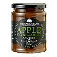 https://www.thegarlicfarm.co.uk/product/fig-apple-and-ginger-chutney?utm_source=Email_Newsletter&utm_medium=Retail&utm_campaign=CV_Jun20_4