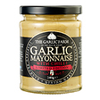 https://www.thegarlicfarm.co.uk/product/garlic-mayonnaise-with-chilli?utm_source=Email_Newsletter&utm_medium=Retail&utm_campaign=CV_Jun20_4