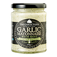 https://www.thegarlicfarm.co.uk/product/garlic-mayonnaise-with-mint?utm_source=Email_Newsletter&utm_medium=Retail&utm_campaign=CV_Jun20_4
